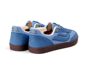 G-VolleyOnecolourworldBlueish_Dgum__3
