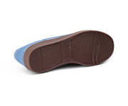 G-VolleyOnecolourworldBlueish_Dgum__4