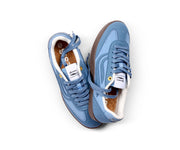 G-VolleyOnecolourworldBlueish_Dgum__5