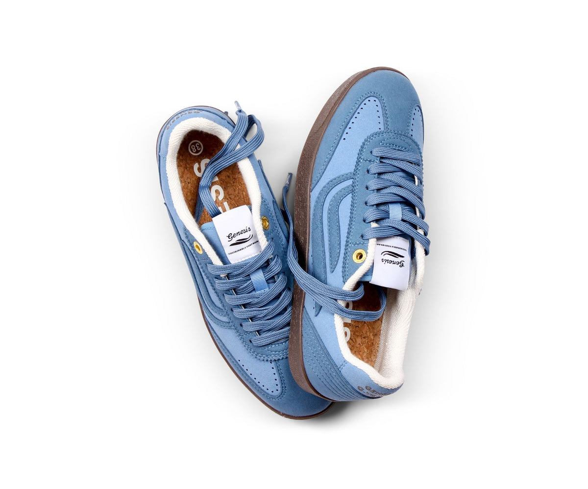 G-VolleyOnecolourworldBlueish_Dgum__5