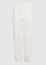 GAIAPANTS3013SummerSand__1