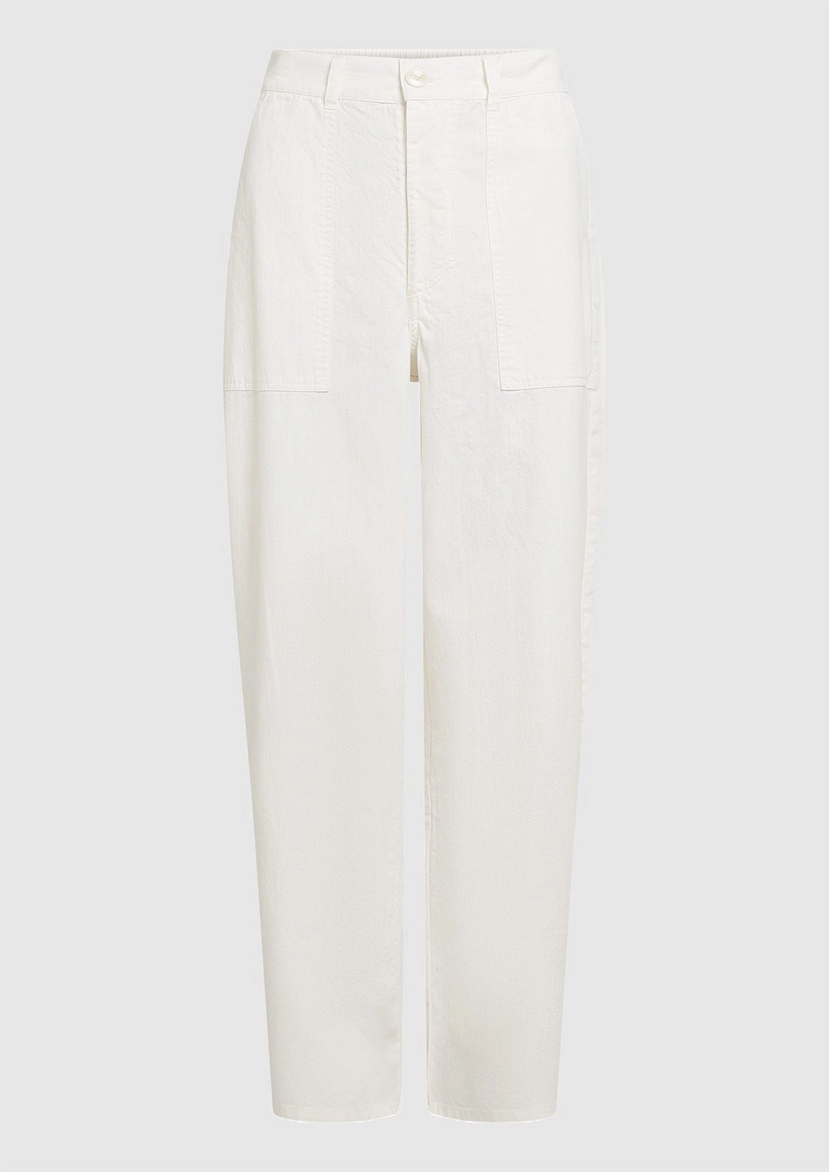 GAIAPANTS3013SummerSand__1