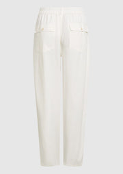 GAIAPANTS3013SummerSand__2