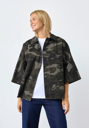 GAKI-JA1Camouflage__1