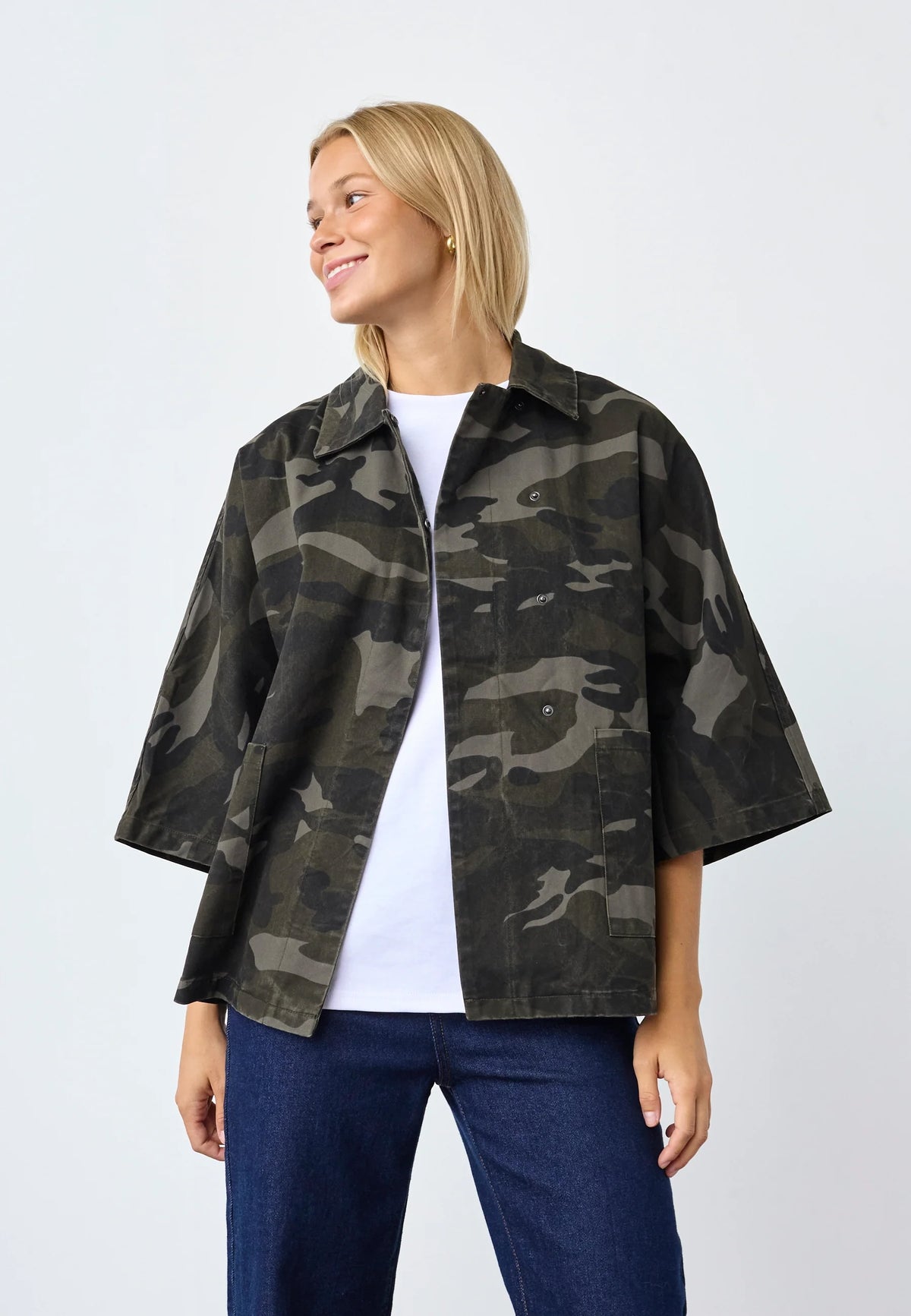 GAKI-JA1Camouflage__1