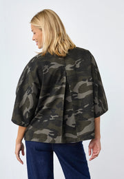 GAKI-JA1Camouflage__2