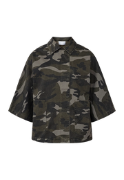 GAKI-JA1Camouflage__4