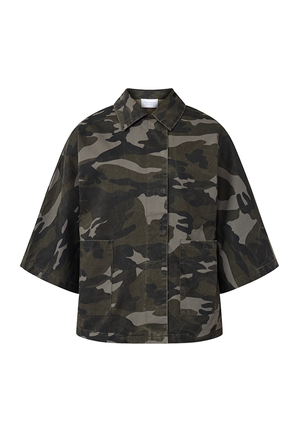 GAKI-JA1Camouflage__4