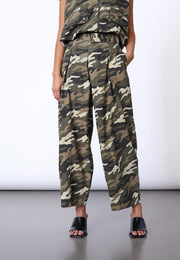 GAKI-PA2Camouflage__1
