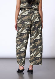 GAKI-PA2Camouflage__2