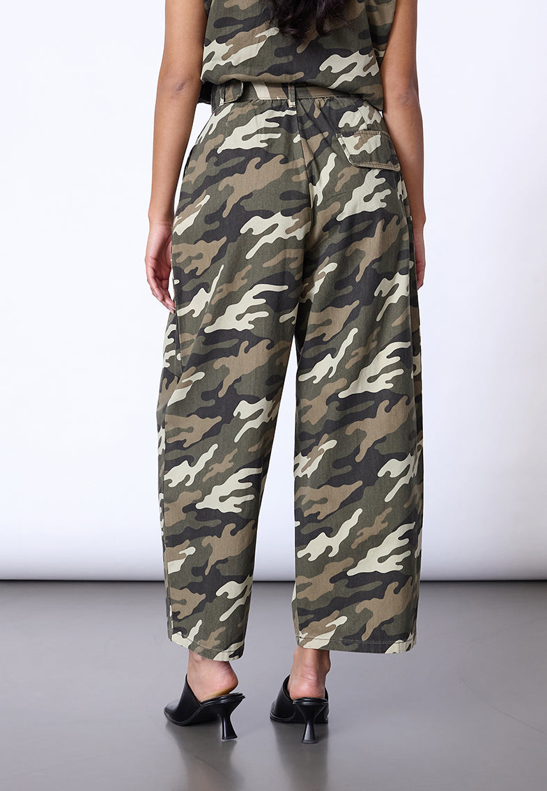 GAKI-PA2Camouflage__2