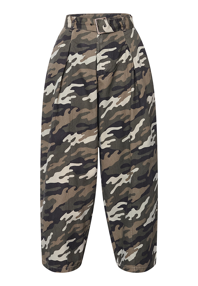 GAKI-PA2Camouflage__4