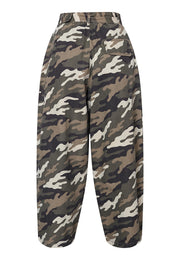 GAKI-PA2Camouflage__5