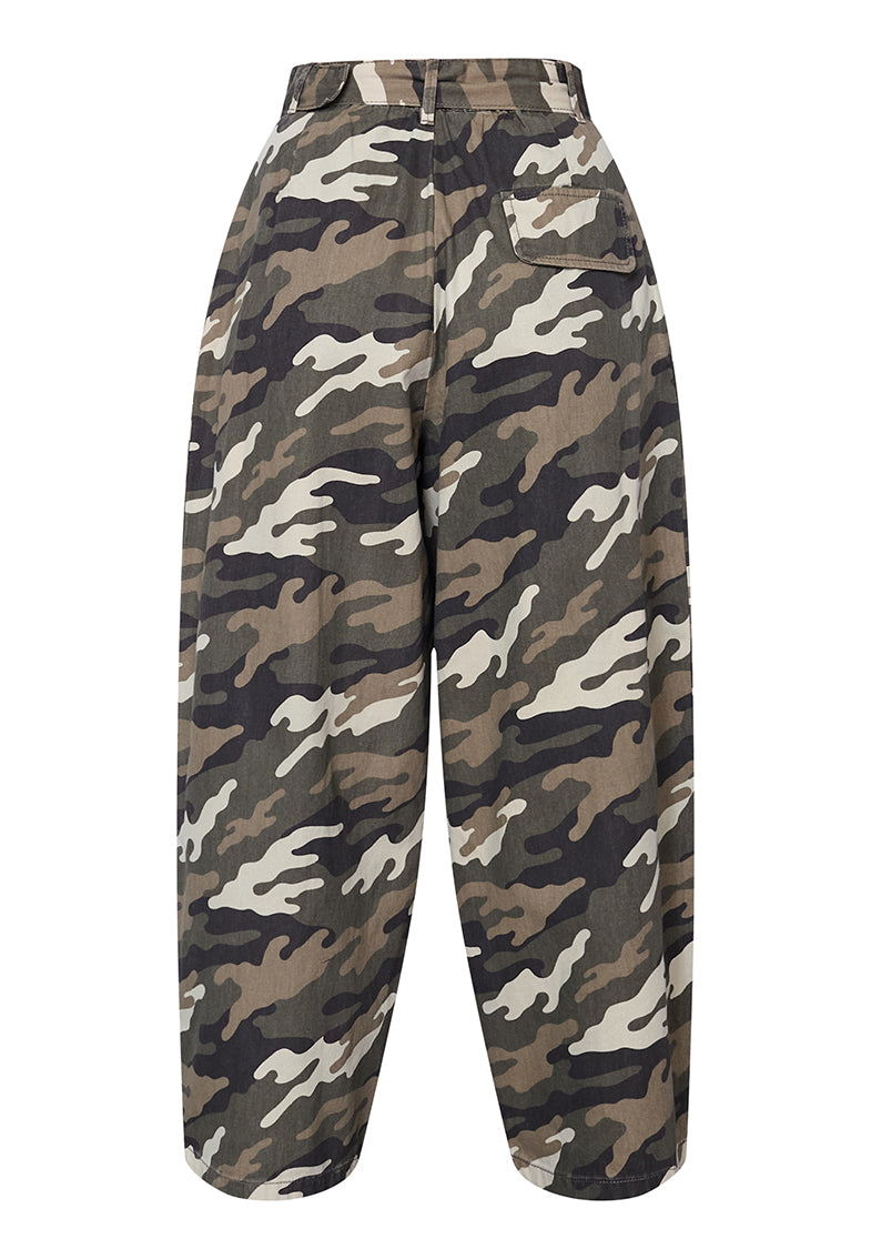 GAKI-PA2Camouflage__5