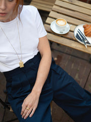 GEDRAAIDERING“PARIS”goud__4