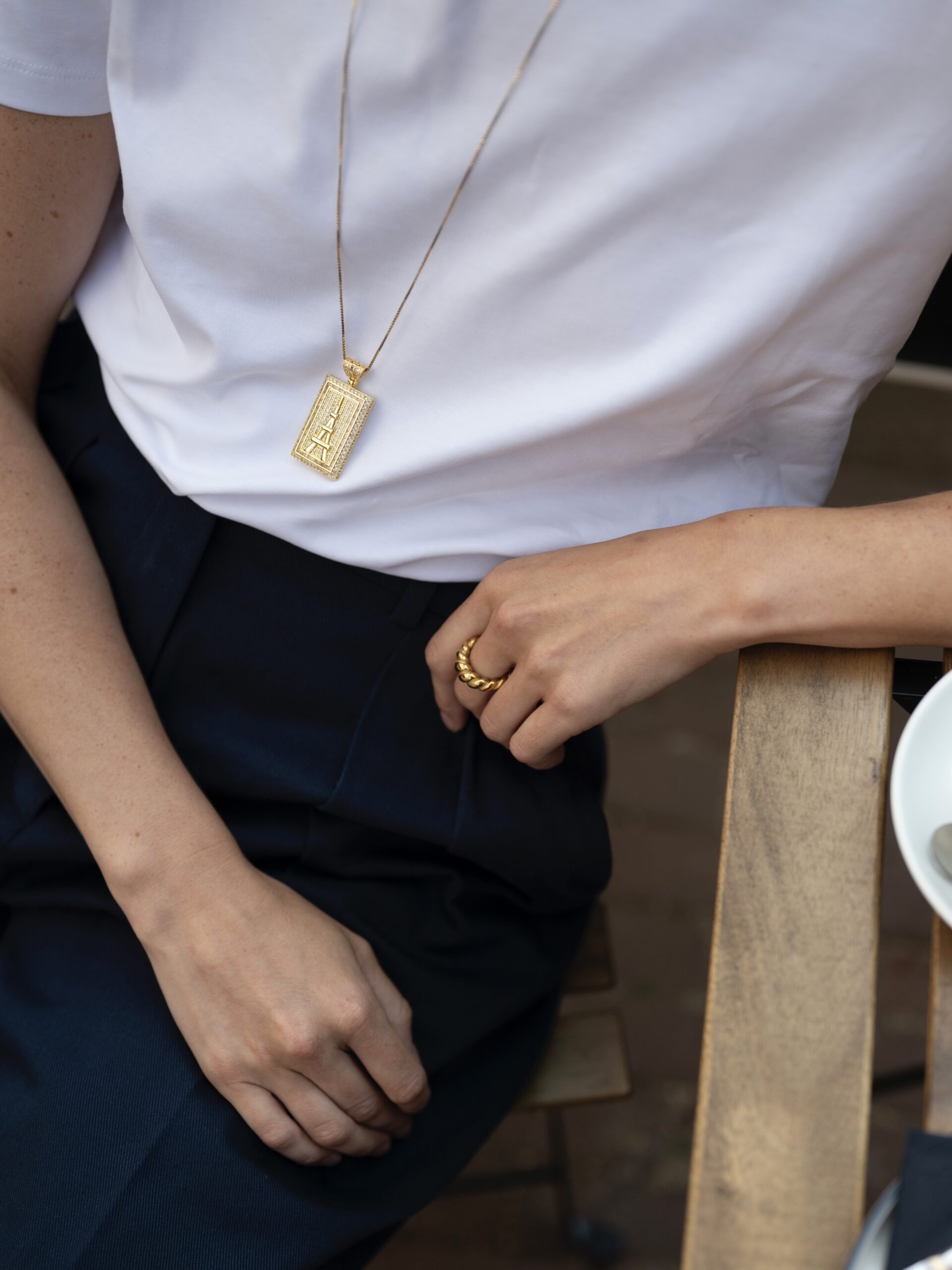 GEDRAAIDERING“PARIS”goud__5