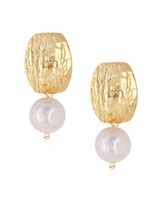 GEHAMERDEOORSTEKERSMETGROTEPARELSgoud__1