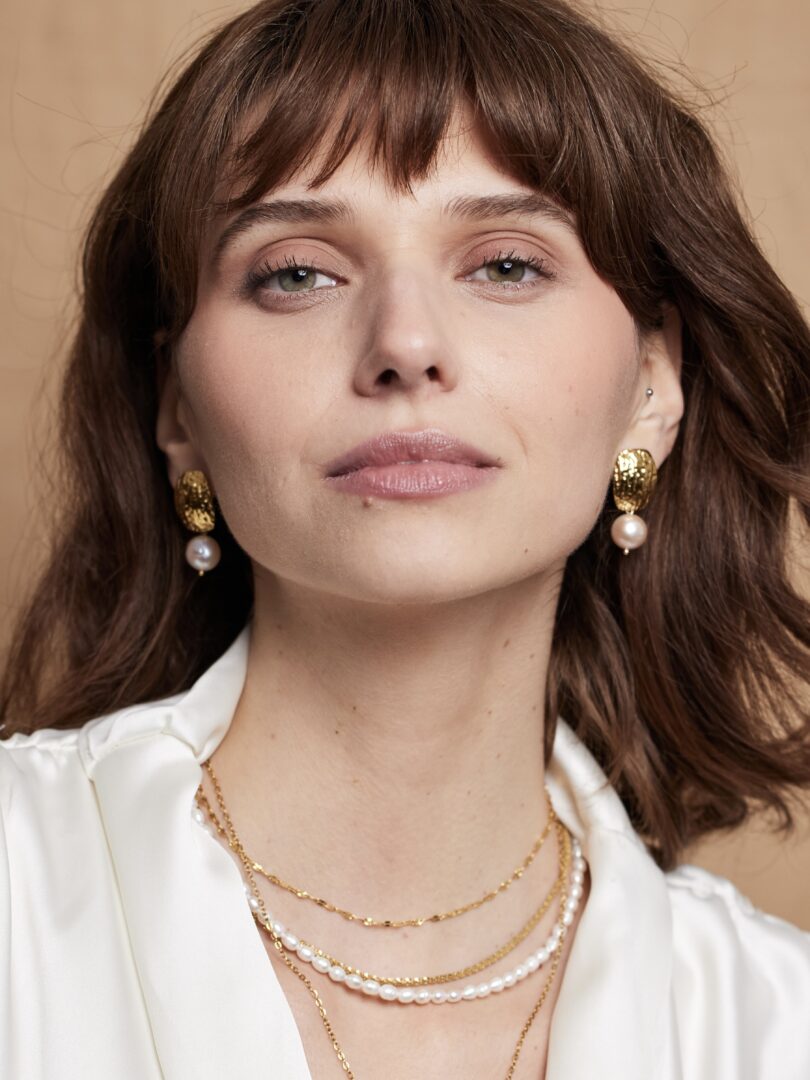 GEHAMERDEOORSTEKERSMETGROTEPARELSgoud__2