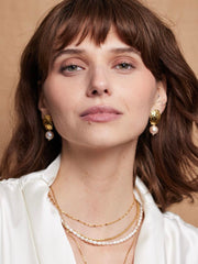 GEHAMERDEOORSTEKERSMETGROTEPARELSgoud__2