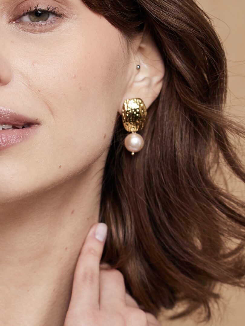 GEHAMERDEOORSTEKERSMETGROTEPARELSgoud__3