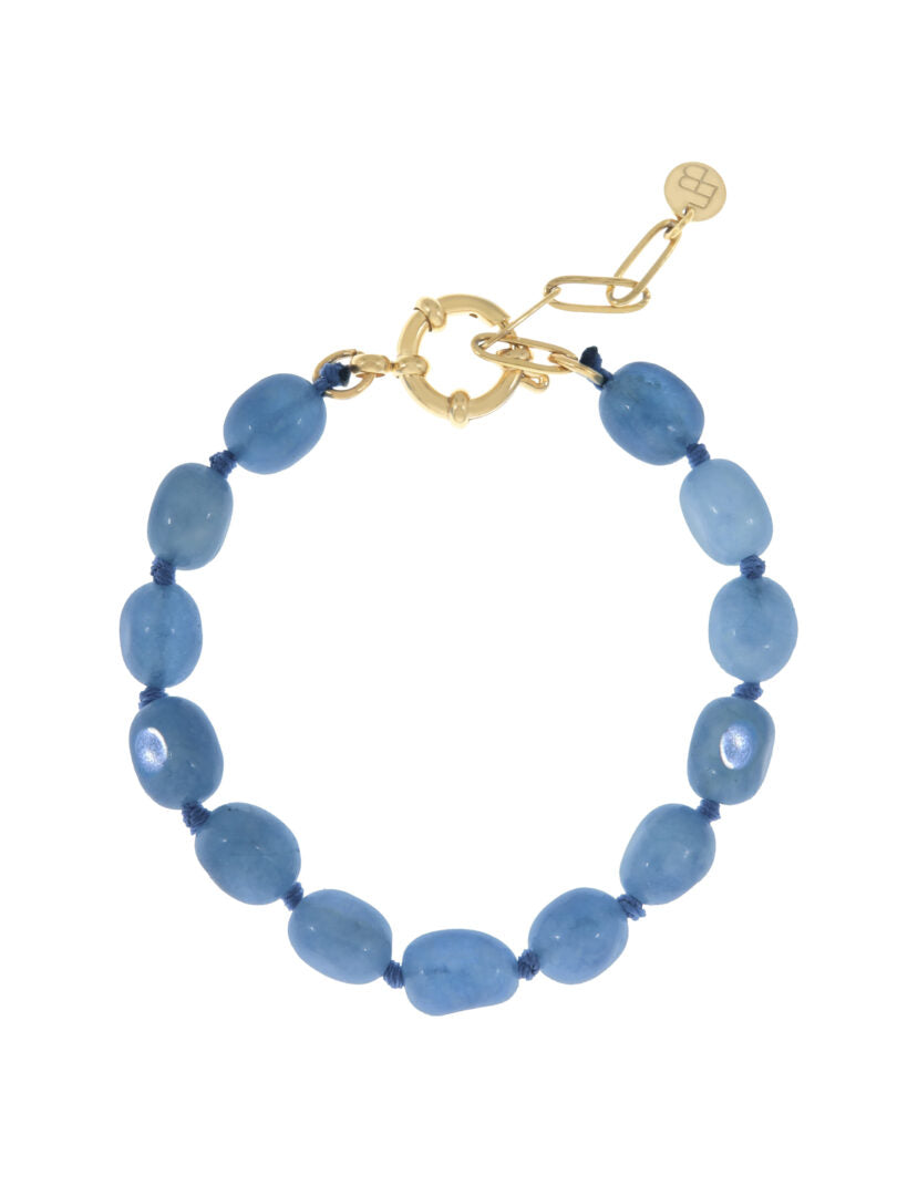 GEMSTONEARMBAND_BLAUWblauw__1