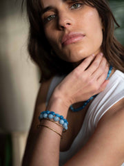 GEMSTONEARMBAND_BLAUWblauw__6