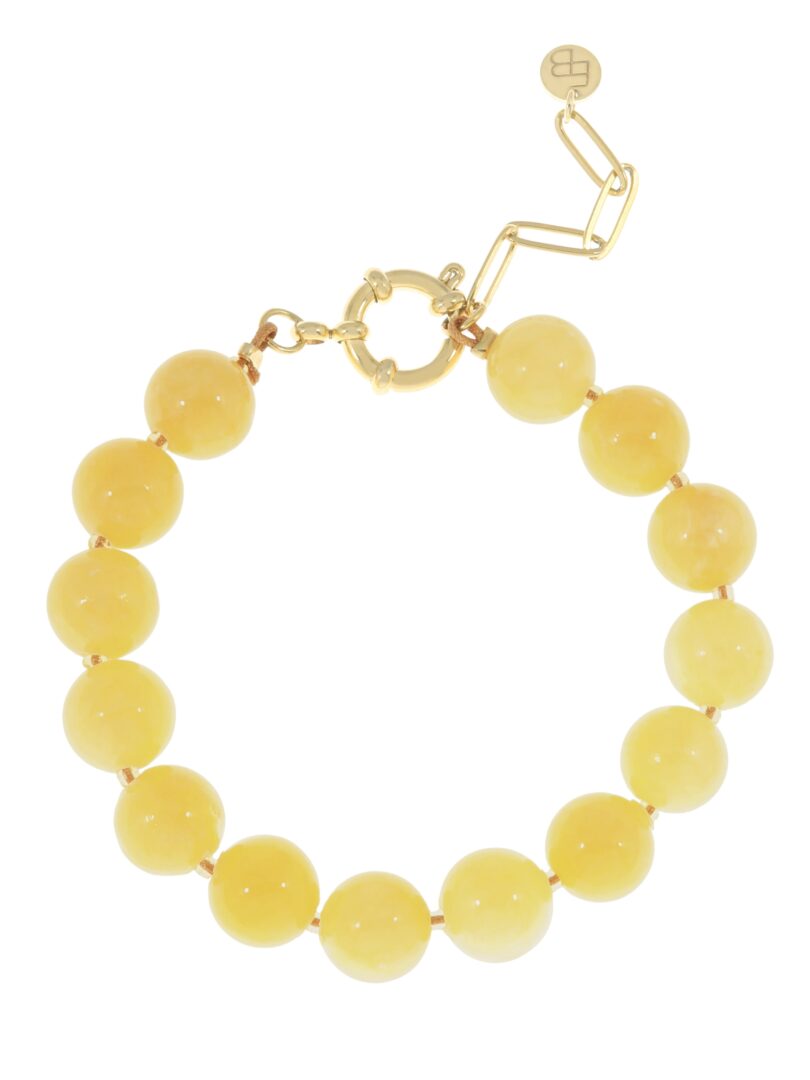 GEMSTONEARMBAND_GEELgeel__1