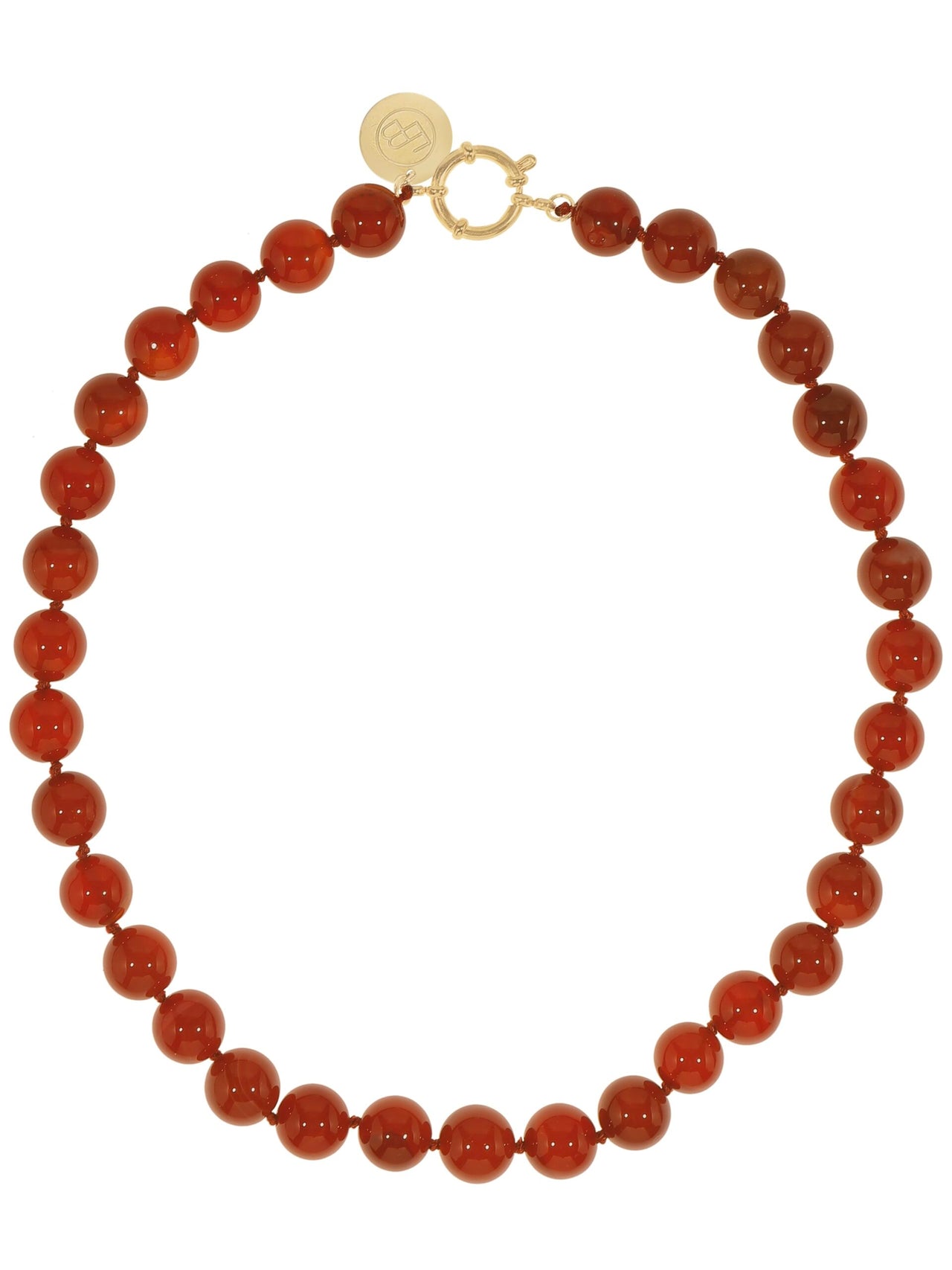 GEMSTONEKETTINGCognac__1