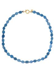 GEMSTONEKETTING_BLAUWblauw__1
