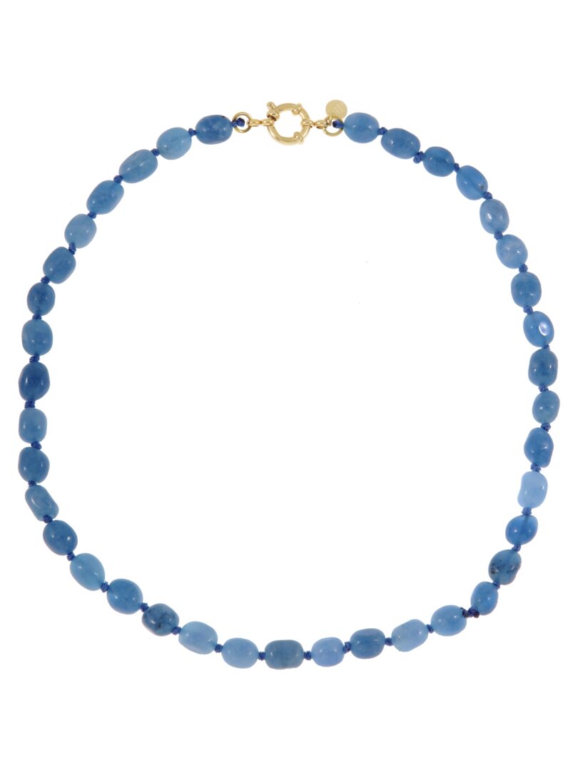 GEMSTONEKETTING_BLAUWblauw__1