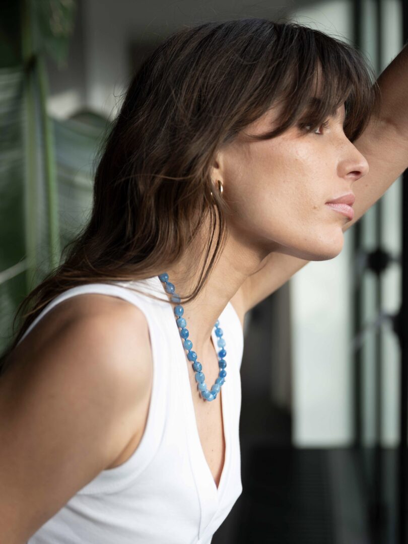 GEMSTONEKETTING_BLAUWblauw__4