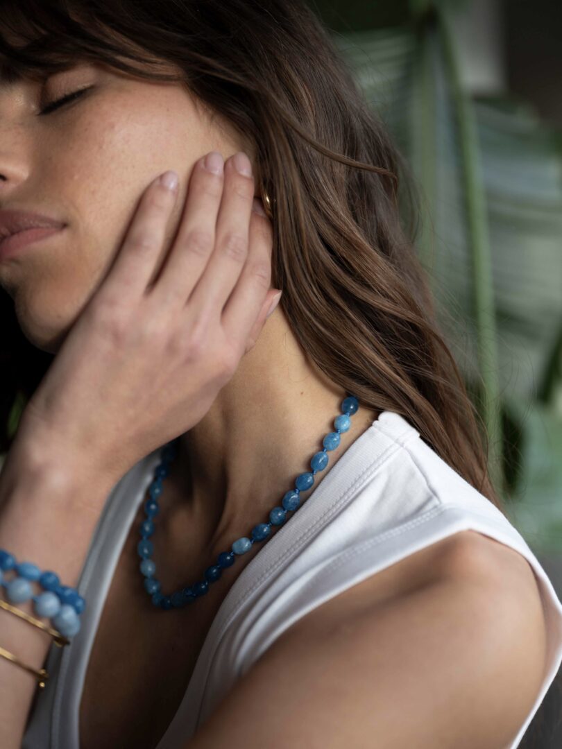 GEMSTONEKETTING_BLAUWblauw__5