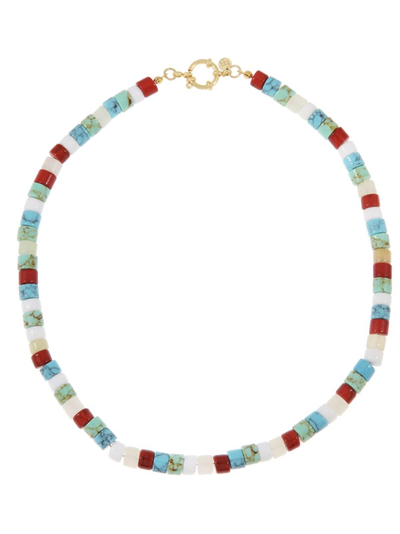 GEMSTONEKETTING_MULTICOLORIIIIMulticolori__1