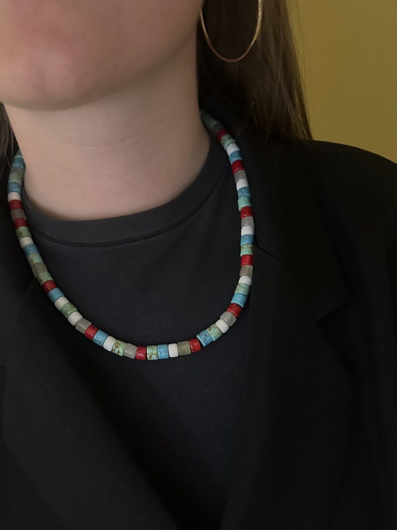 GEMSTONEKETTING_MULTICOLORIIIIMulticolori__2