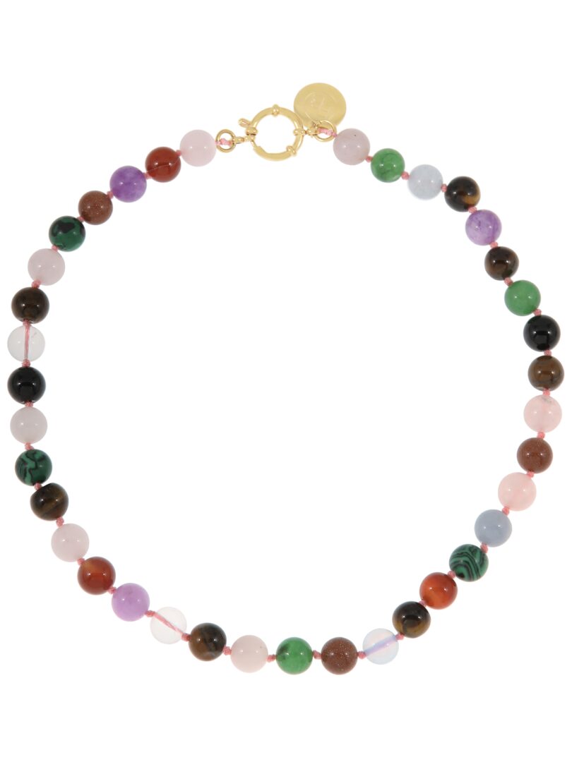 GEMSTONEKETTING_MULTICOLORIIMulticolori__1