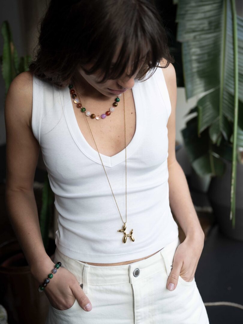 GEMSTONEKETTING_MULTICOLORIIMulticolori__2