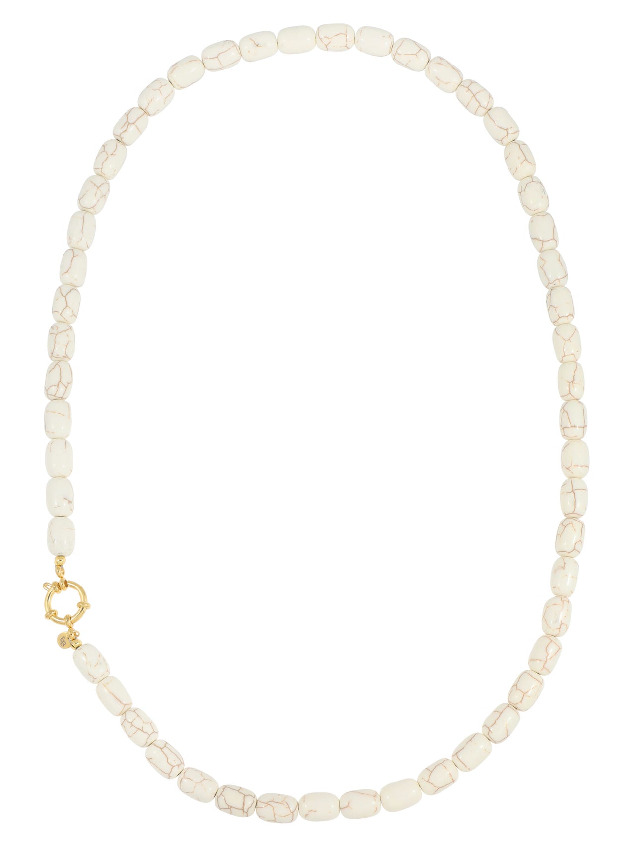 GEMSTONEKETTING_WITMELEEWitmelee__1