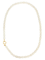 GEMSTONEKETTING_WITMELEEWitmelee__1
