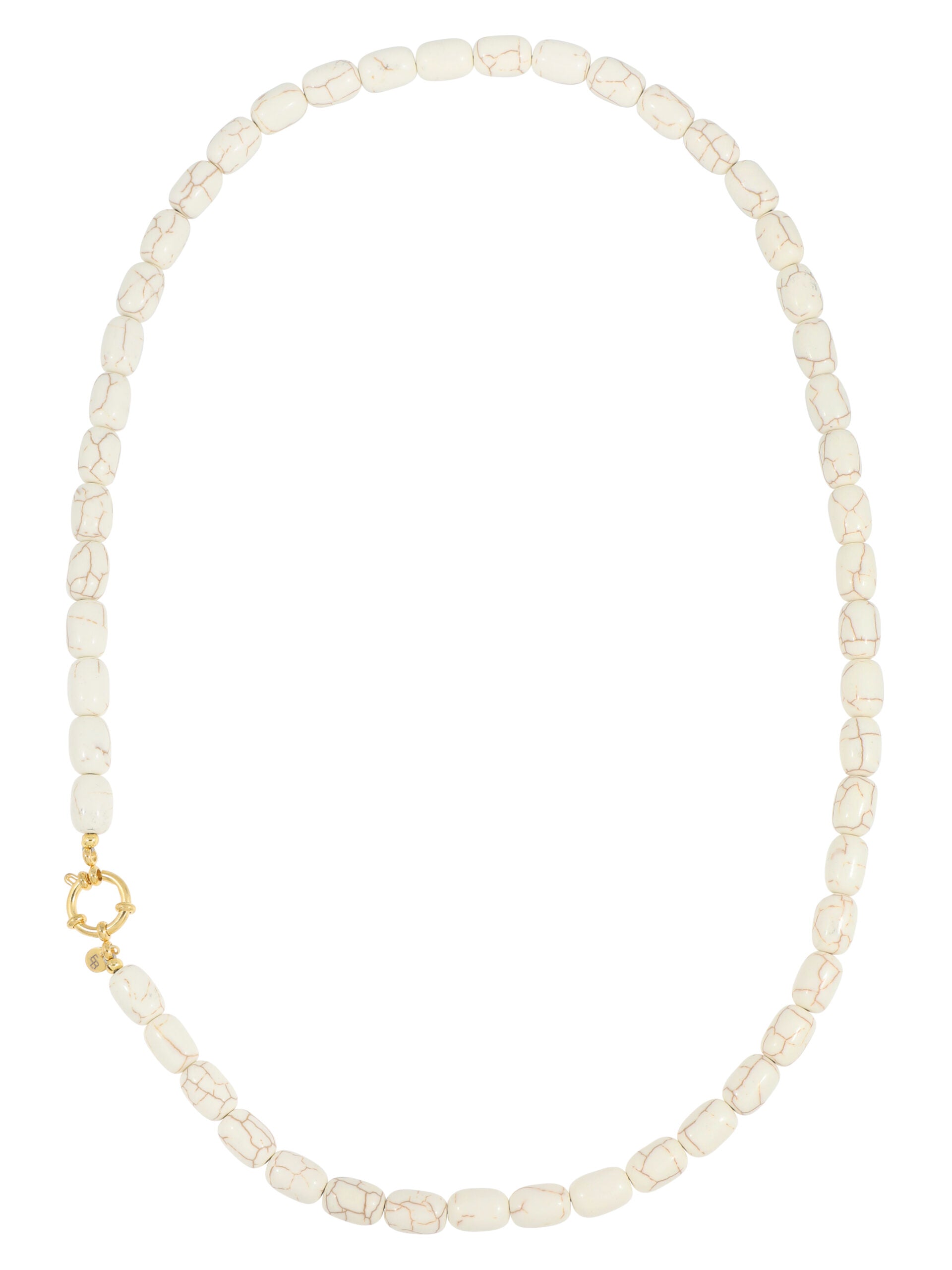 GEMSTONEKETTING_WITMELEEWitmelee__1