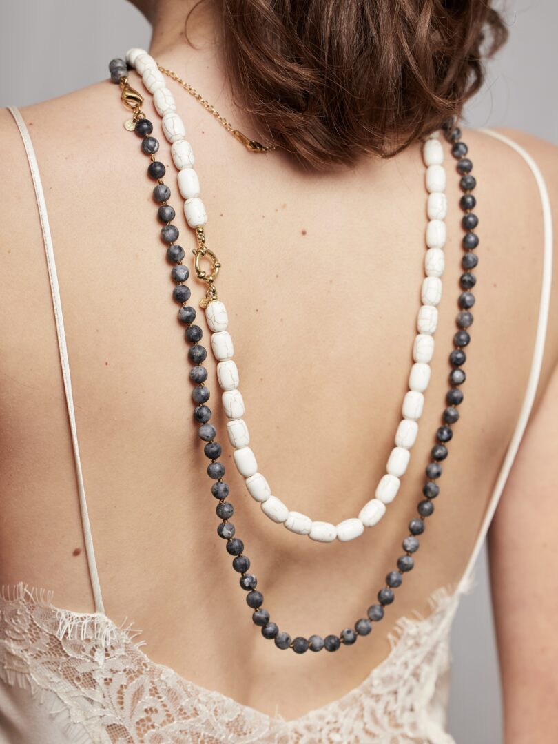 GEMSTONEKETTING_WITMELEEWitmelee__2