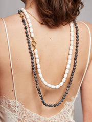 GEMSTONEKETTING_WITMELEEWitmelee__2