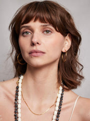 GEMSTONEKETTING_WITMELEEWitmelee__3