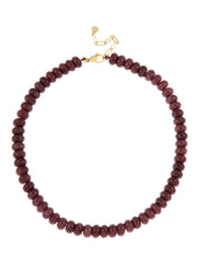 GEMSTONEKETTINGaubergine__1