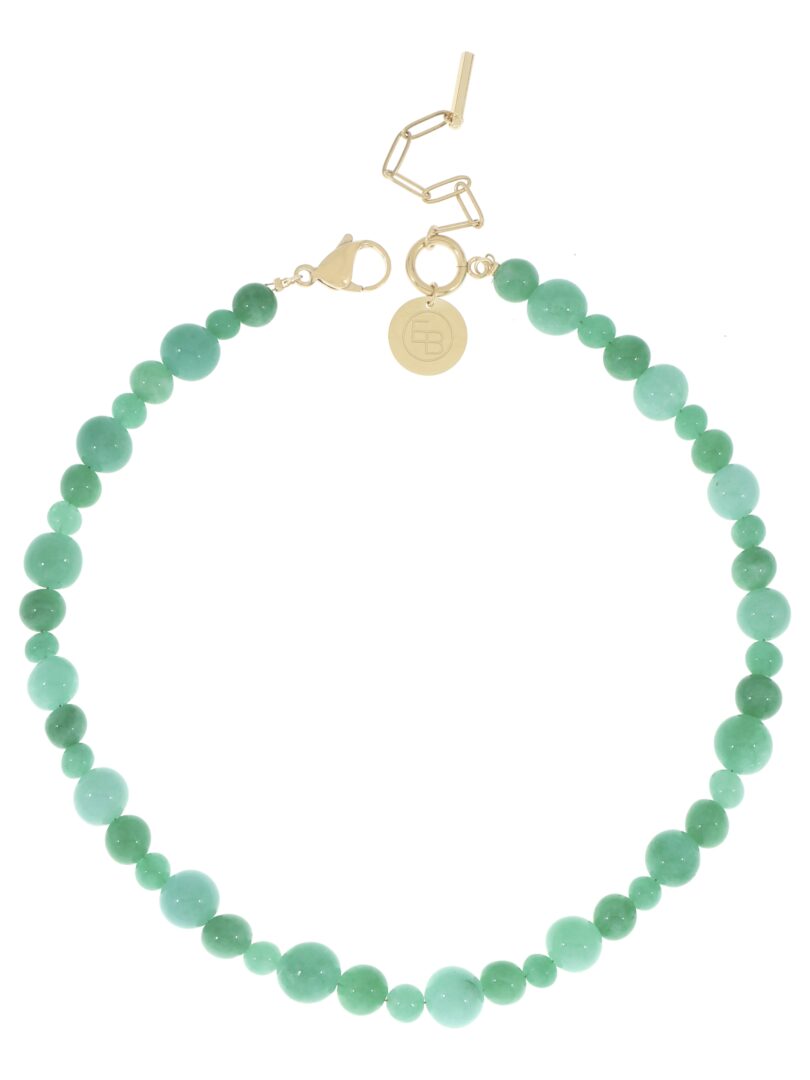 GEMSTONEKETTINGfelgroen__1