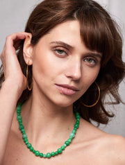 GEMSTONEKETTINGfelgroen__2