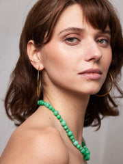 GEMSTONEKETTINGfelgroen__3