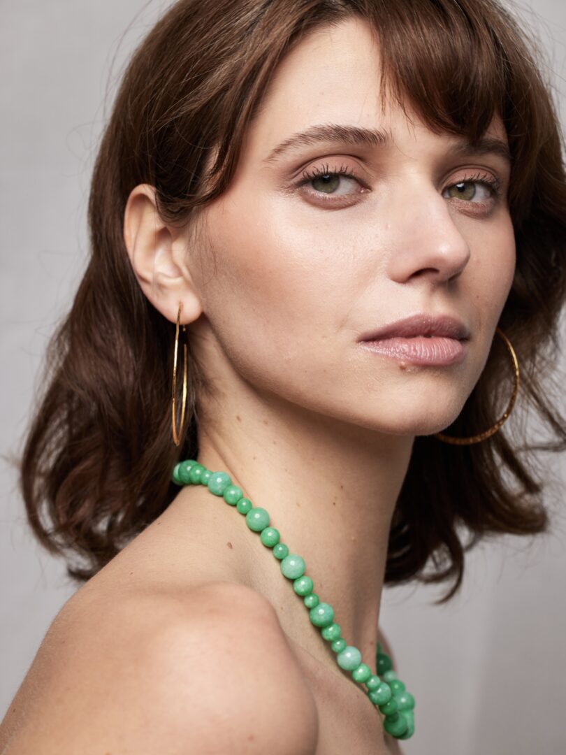 GEMSTONEKETTINGfelgroen__3