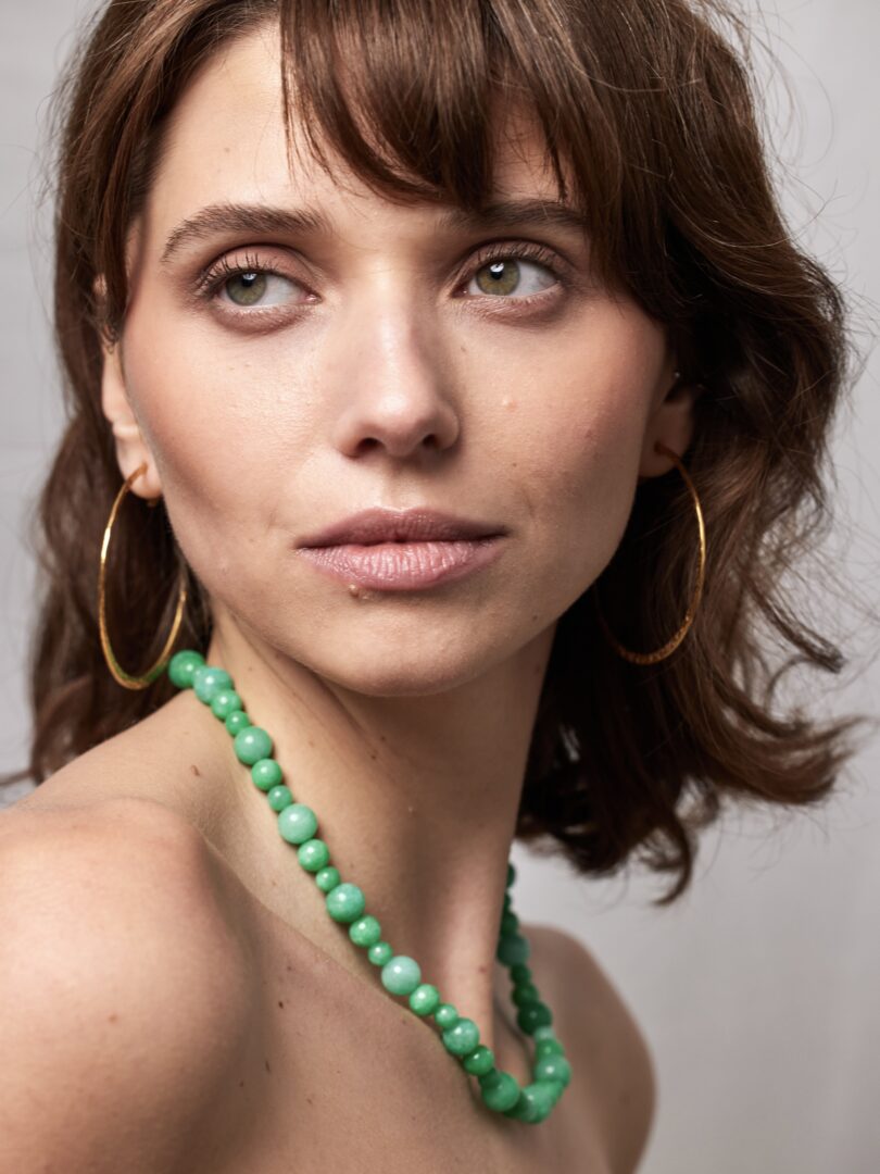 GEMSTONEKETTINGfelgroen__4