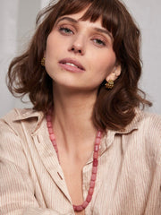 GEMSTONEKETTINGwarmroze__2