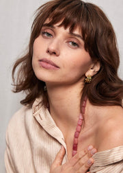 GEMSTONEKETTINGwarmroze__3